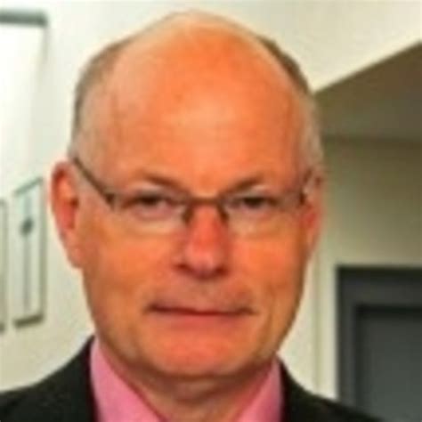 anders johansson professor linnaeus university vaxjo lnu