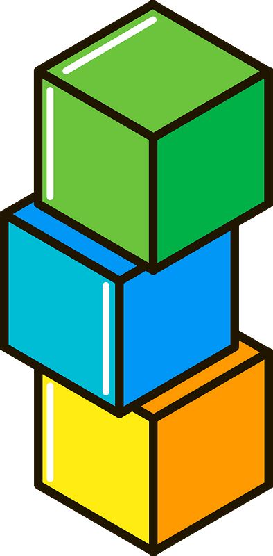 Blocks Clipart Transparent Clip Art Library | The Best Porn Website