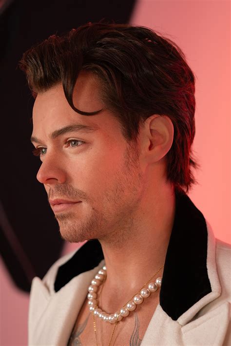 Harry Styles' 8th Wax Figure Unveiled at Madame Tussauds Orlando: Pics