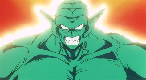 Makyo-seijins