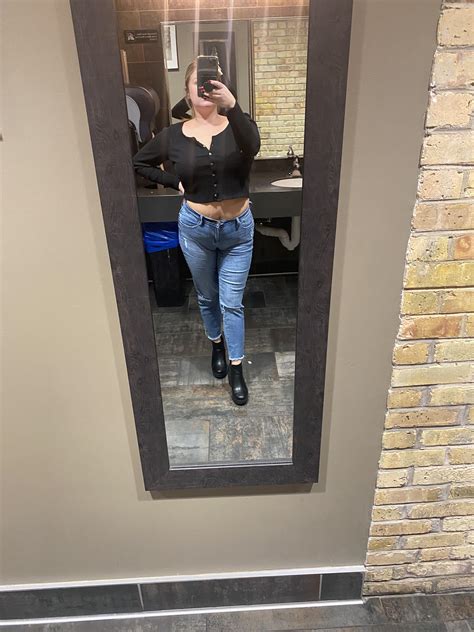 Hi : r/WisconsinSwingers