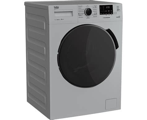 beko RSPE78612S