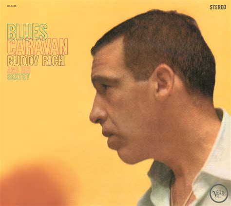 Caravan - YouTube Music