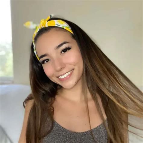 The Emileexo OnlyFans Leak: Experts Reveal the Hidden Consequences - m5h1wg7