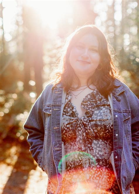 Shiva Judaism traditions are being shared to promote understanding