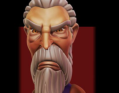 count dooku projects   logos illustrations