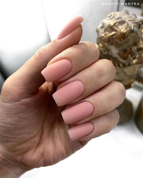 Pin by Кристина on Нарощенные ногти | Nails, Gel nails, Gel