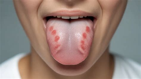 Ringworm Armpit: Identification and Treatment Guide