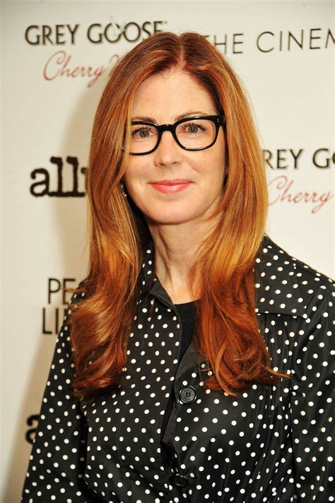 Dana Delany