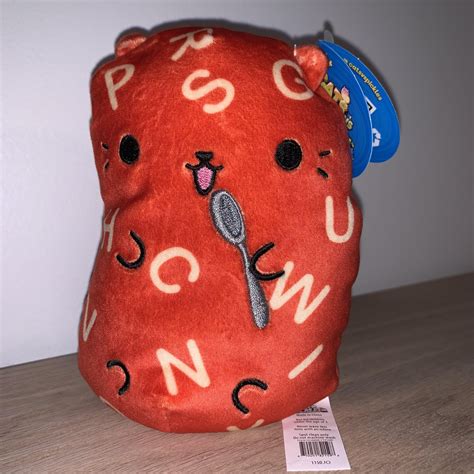 Can someone tell me the rarest Cats vs Pickles out there? Here’s a few
