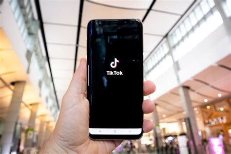 TikTok va devenir le nouveau YouTube