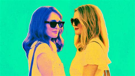 ‘May December’ Probes Our Obsession with the Female Abuser