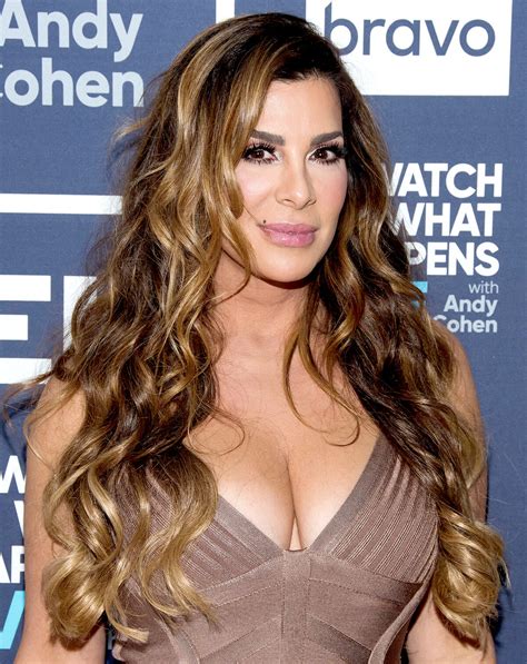 Siggy Flicker | Reality TV MRD Wiki | Fandom
