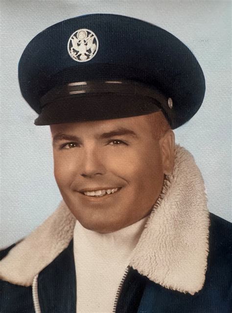 Boxwell - Edward M Robison, age 84, passed away June 21, 2025, in