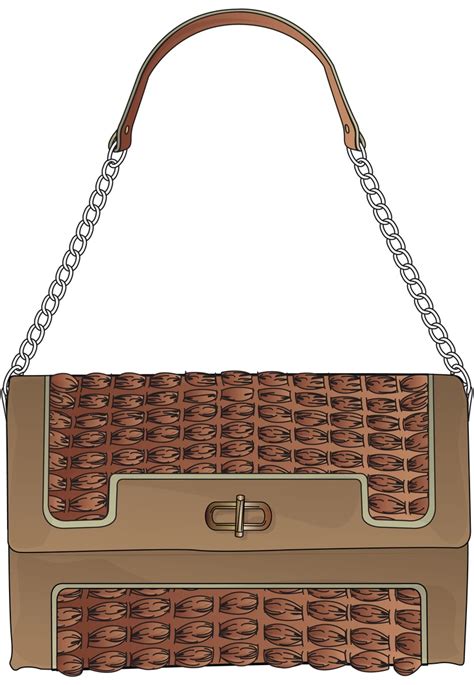 Evening Bag