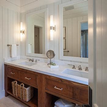 Bathroom Furniture: A Smart Buying Guide