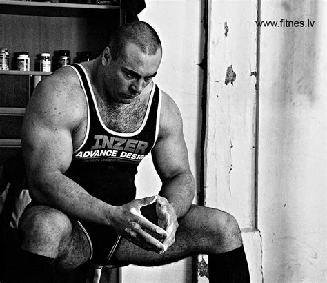 Konstantinov Konstantin - Константинов Константин (Страница 4) — Fitnes ...