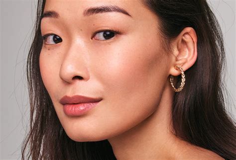 Ak History - Anne Klein