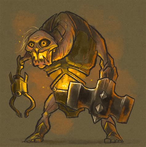 Steam Community :: Wildermyth