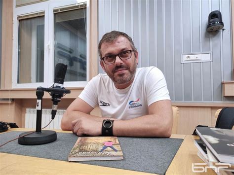 Ива Спиридонова и Симеон Аспарухов за лятото и поезията, които винаги ...