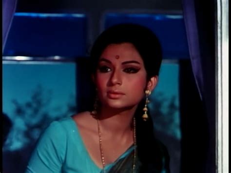 Aradhana (1969) - Filmi Geek