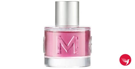 Mexx Woman Summer Edition Mexx parfum - een geur voor dames 2011