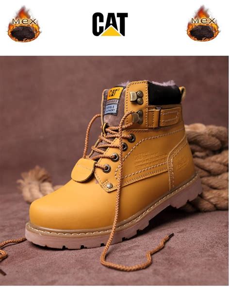 Кроссовки Caterpillar Caterpillar - купить с доставкой по выгодным ...
