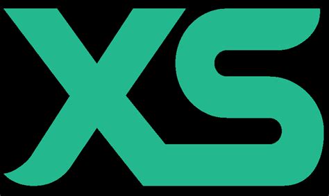 XS Markets