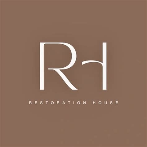 restoration house retreat  november   november