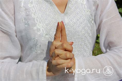 Мудры | Кундалини йога на Бали | Кундалини йога для начинающих | k-yoga.ru