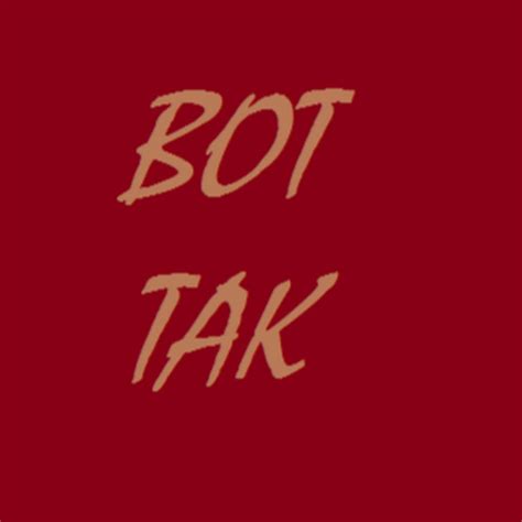 ВОТ ТАК - YouTube
