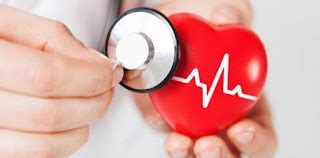 Global Hypokinesis of Left Ventricle Mild, Moderate & Severe - Health ...