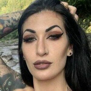 Mistress Damazonia aka damazonia_ Nude Leaks OnlyFans Photo #2 - Faponic