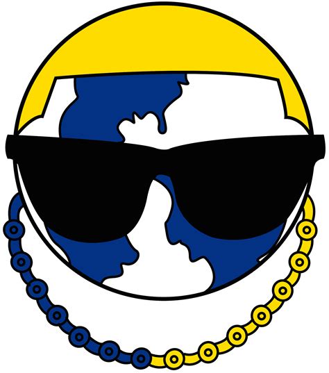 Real's World - Real's World added a new photo.