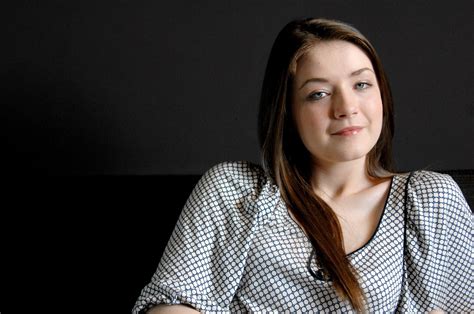 Sarah Bolger nude – 65 Photos and Uncensored Nude Scenes from Movies