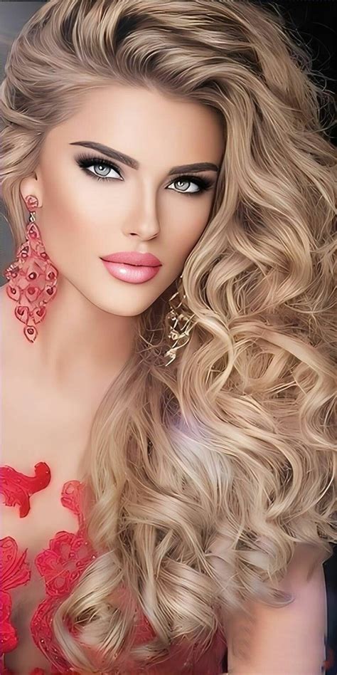 HER TRUE IDENTITY : CHAPTER 1 - 10 - ThingsCouplesDo