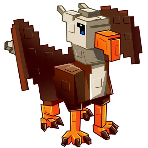 購入 Griffin - Grow A Garden | BloxCart