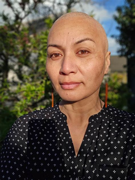 Remembering Nikki Kaye: Greens co-leader Marama Davidson says ex