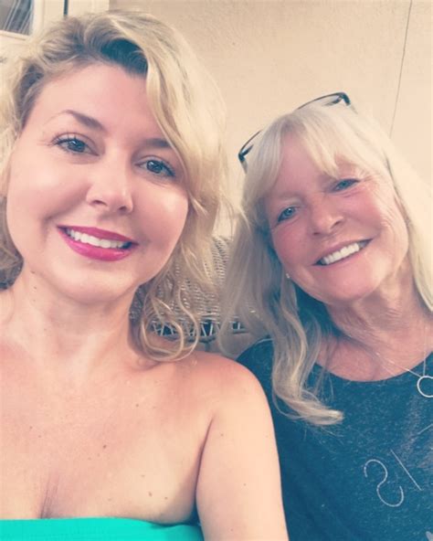 Traveling with Mom — Blue Pineapple Travel