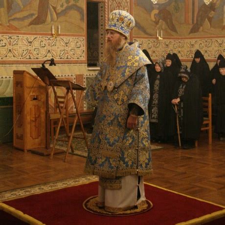 Главная – Шамордино - официальный сайт