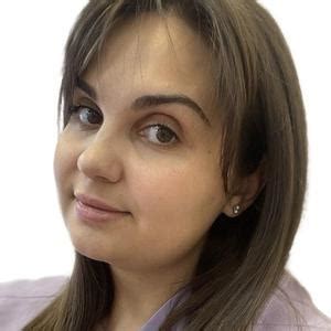 Гастроэнтерология, консультация врача гастроэнтеролога в Красноярске, цена