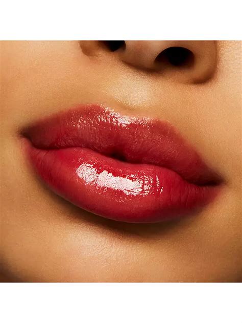 MAC Glow Play Lip Balm, That Tickles at John Lewis & Partners