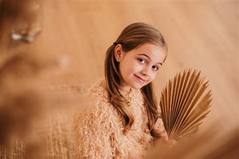 Карина Атанасова | www.smartcast.bg
