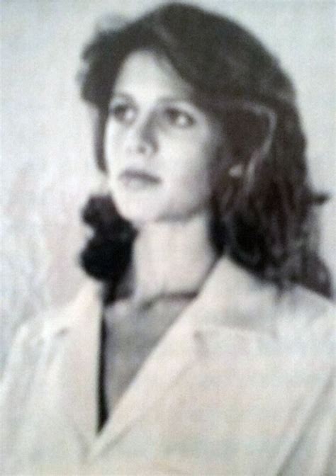 Pin by Troy Harris on The Prince Of Rock-N-Roll | Tracy nelson, Ricky