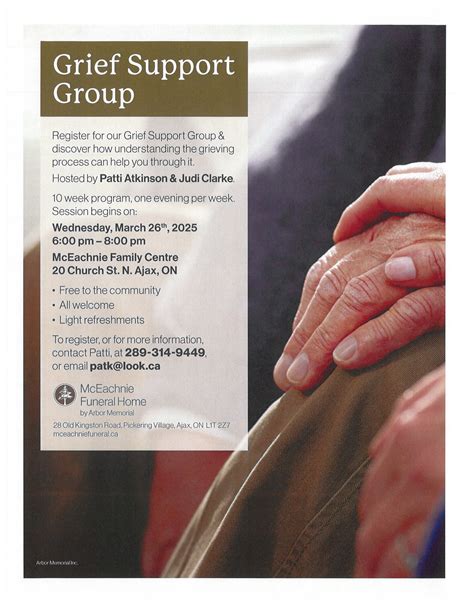 Greener burial choices are coming to mceachnie funeral home 15