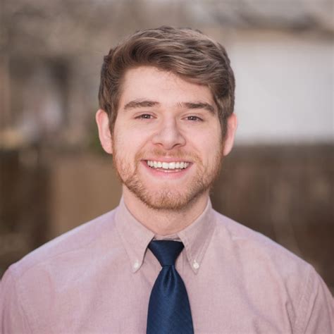 michael schoen client relationship consultant   bank linkedin