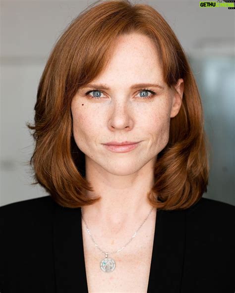 Natalya Rudakova Wiki, Biography, Age, Gallery, Spouse and more