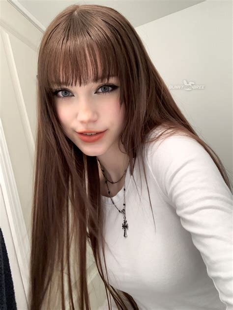 𝓧𝓸𝔁𝓸 (@cllayxo) / Twitter