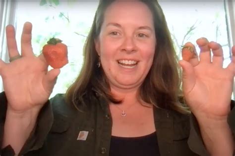 CGC Updates: Summer 2023 — Civic Garden Center of Greater Cincinnati