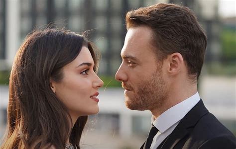 3 novelas turcas para quem amou "Será Isso Amor?"